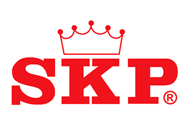 SKP